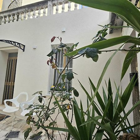 Prestige Casa Vacanze กาตันซาโร ภายนอก รูปภาพ