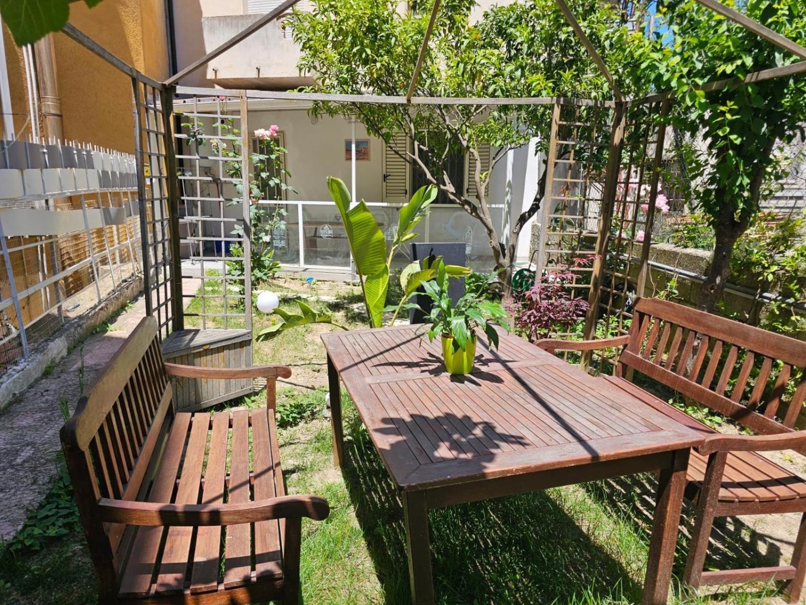 Prestige Casa Vacanze กาตันซาโร ภายนอก รูปภาพ