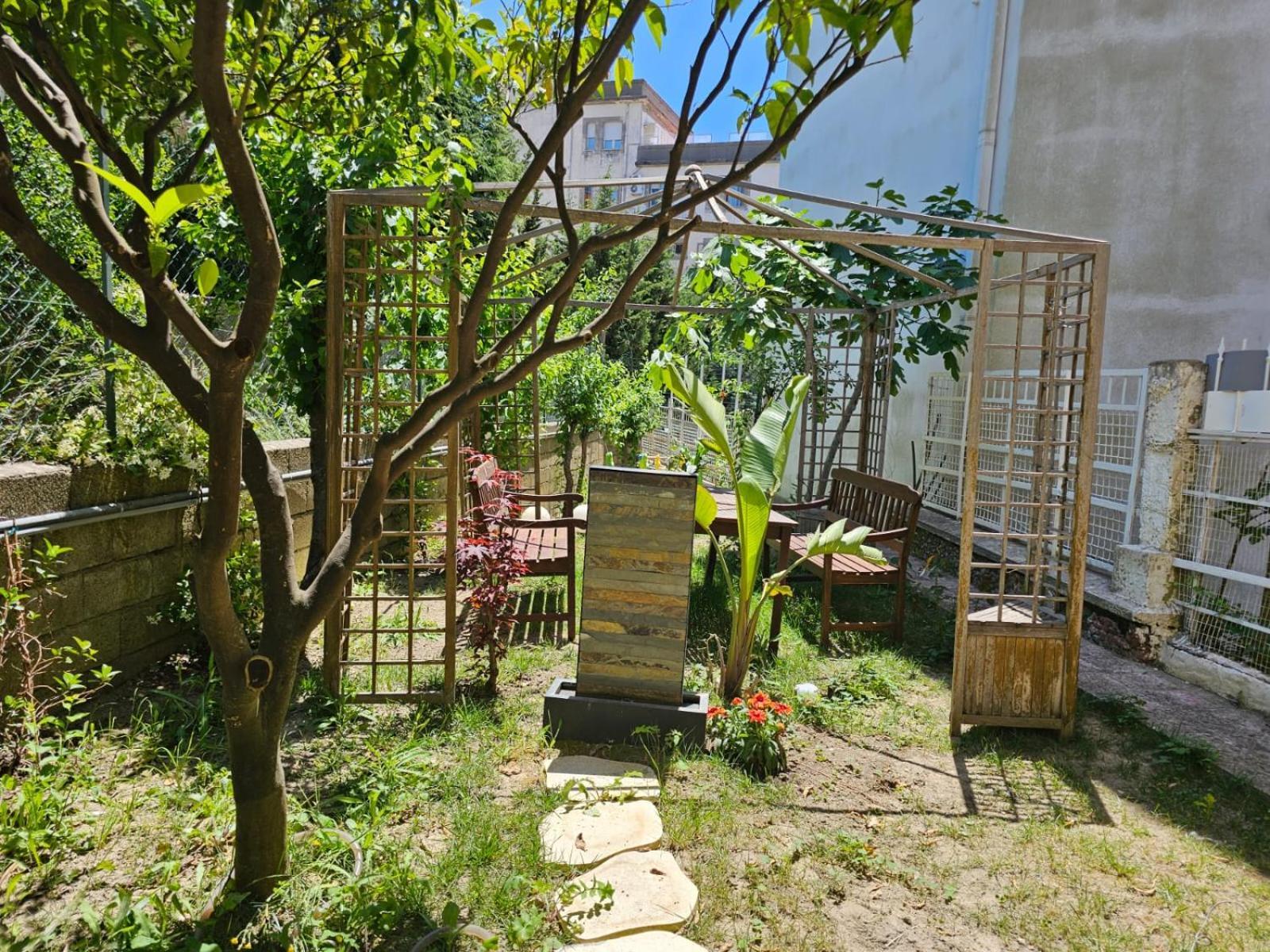 Prestige Casa Vacanze กาตันซาโร ภายนอก รูปภาพ