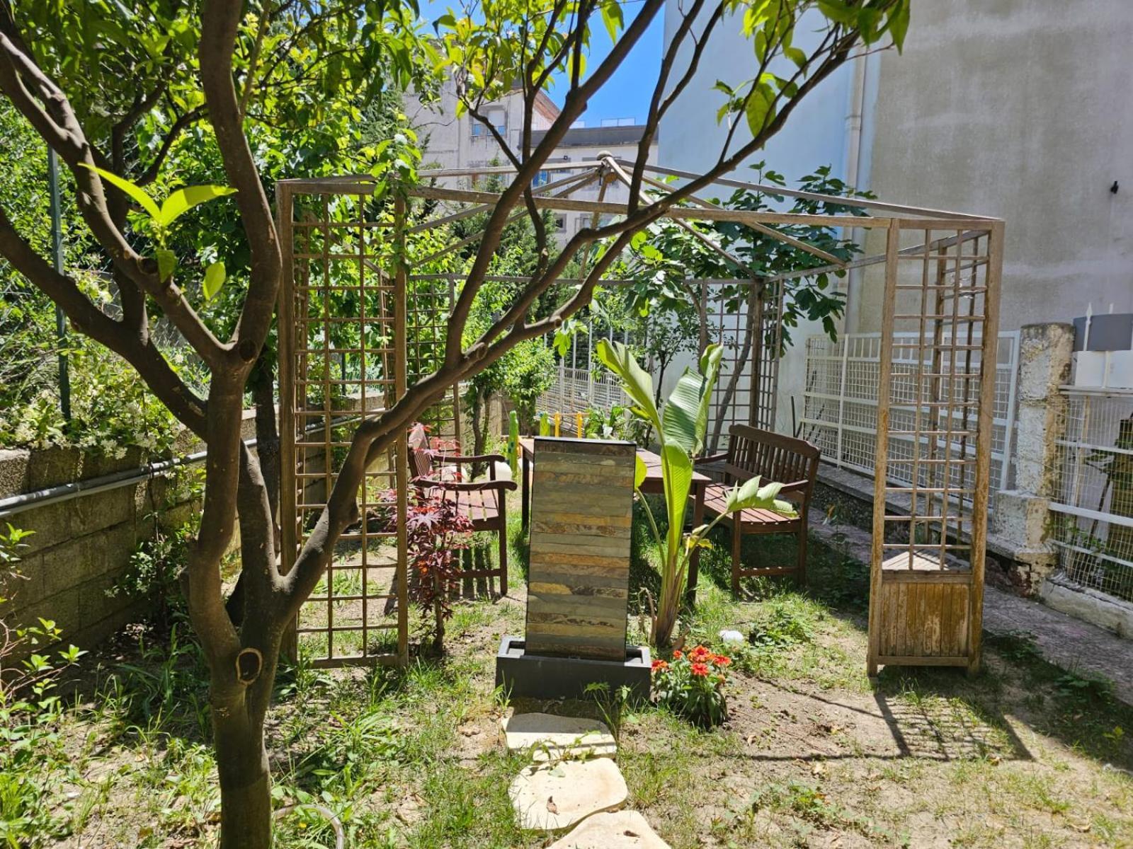 Prestige Casa Vacanze กาตันซาโร ภายนอก รูปภาพ