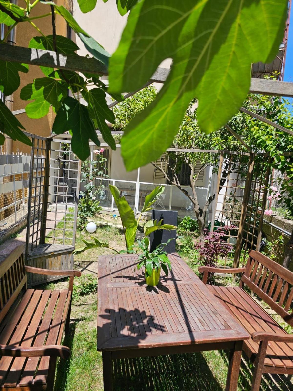 Prestige Casa Vacanze กาตันซาโร ภายนอก รูปภาพ