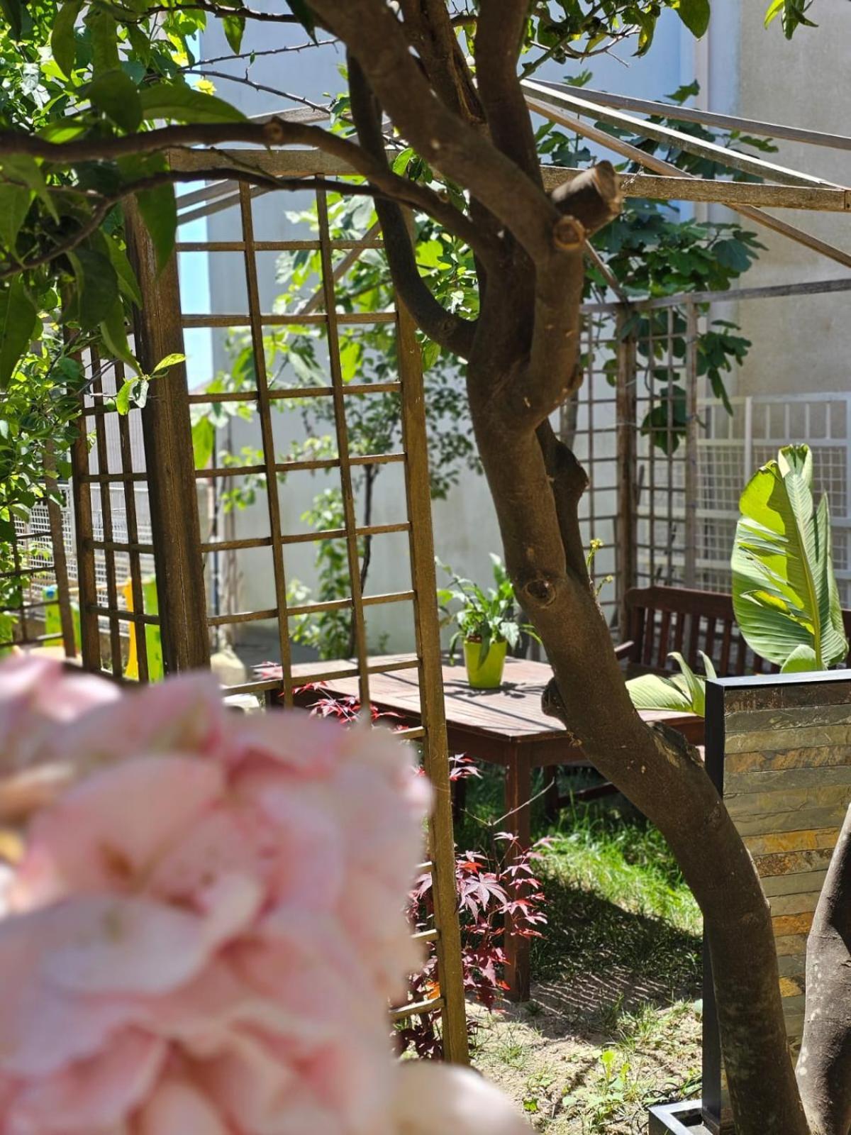 Prestige Casa Vacanze กาตันซาโร ภายนอก รูปภาพ