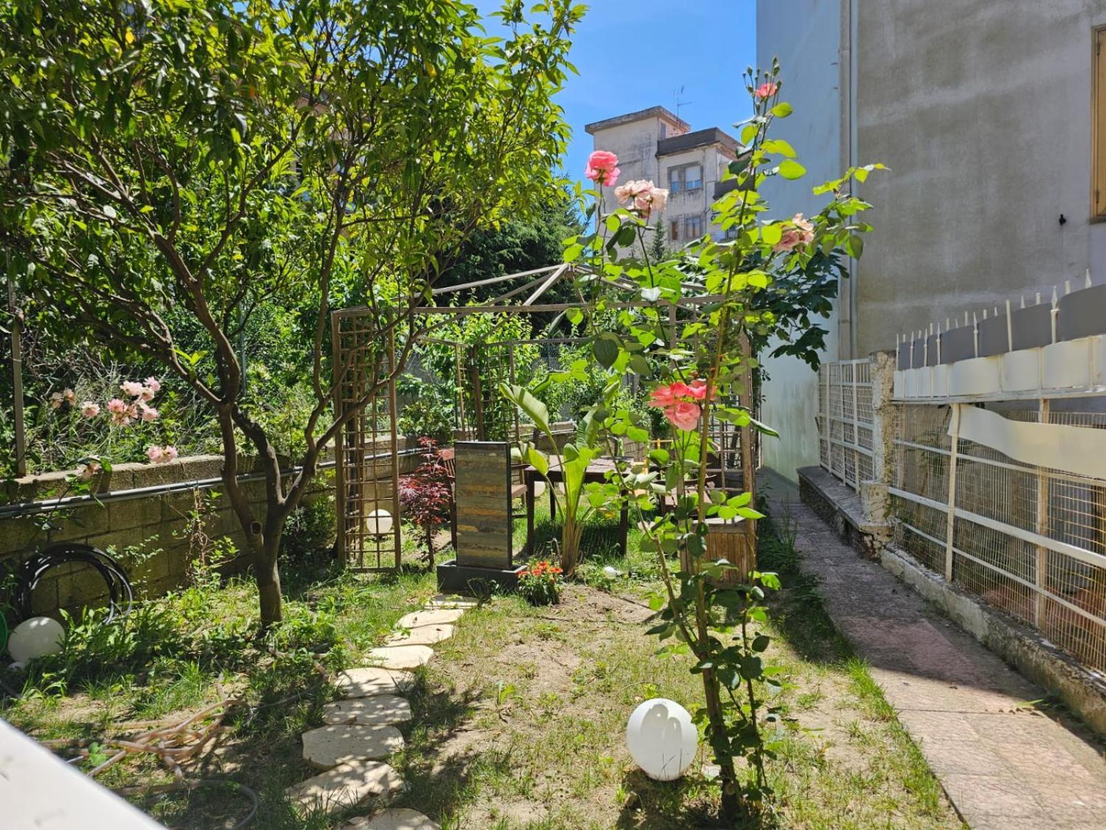 Prestige Casa Vacanze กาตันซาโร ภายนอก รูปภาพ