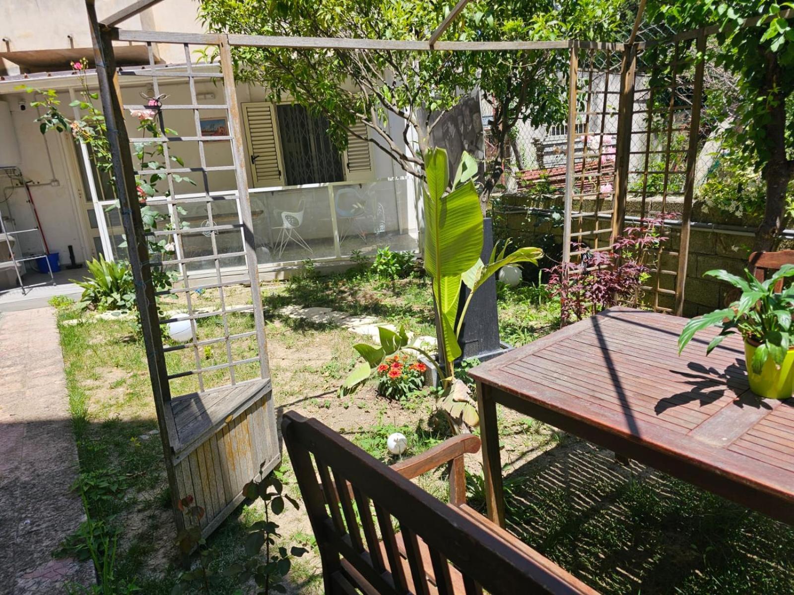 Prestige Casa Vacanze กาตันซาโร ภายนอก รูปภาพ